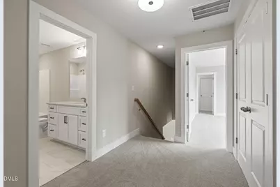 350 Pilot Ridge Road, Zebulon, NC 27597 - Photo 33