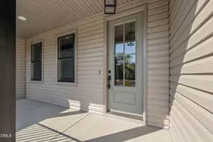 350 Pilot Ridge Rd, Zebulon, NC 27597 - Photo 5