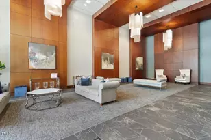 400 W North St, Raleigh, NC 27603 - Photo 17
