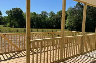 746 Olive Br Dr, Smithfield, NC 27577 - Photo 21