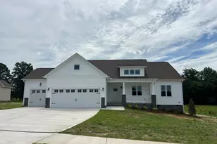 746 Olive Br Dr, Smithfield, NC 27577 - Photo 5