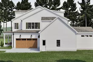 8421 Portmarnock Ct, Wake Forest, NC 27587 - Photo 21