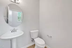 2909 Richardson Rd, Apex, NC 27502 - Photo 13