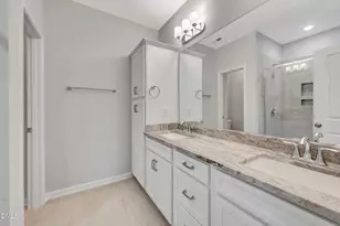 2909 Richardson Rd, Apex, NC 27502 - Photo 35