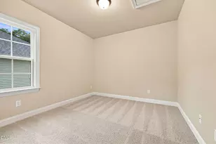 117 Deer Cross Dr, Louisburg, NC 27549 - Photo 19