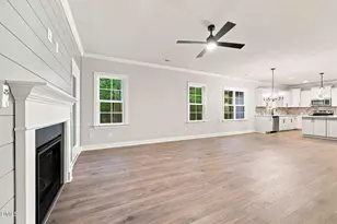 117 Deer Cross Dr, Louisburg, NC 27549 - Photo 13