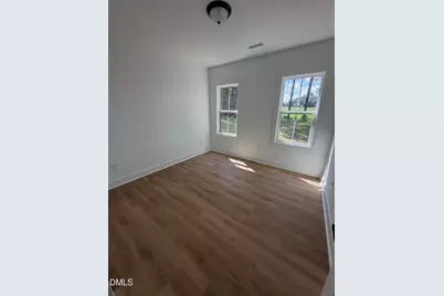 50 Heritage Trail, Zebulon, NC 27597 - Photo 29