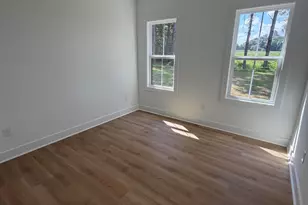 50 Heritage Trl, Zebulon, NC 27597 - Photo 29