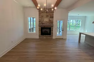 50 Heritage Trl, Zebulon, NC 27597 - Photo 5