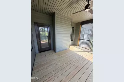 50 Heritage Trail, Zebulon, NC 27597 - Photo 39