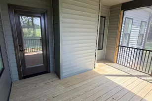50 Heritage Trl, Zebulon, NC 27597 - Photo 39