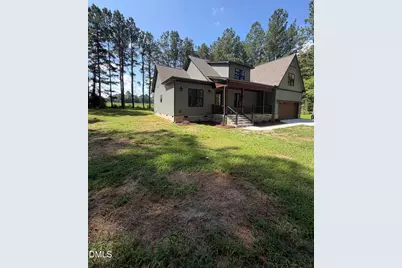 50 Heritage Trail, Zebulon, NC 27597 - Photo 43