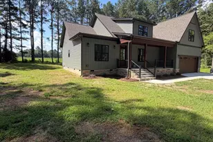50 Heritage Trl, Zebulon, NC 27597 - Photo 43