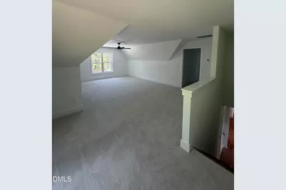 50 Heritage Trail, Zebulon, NC 27597 - Photo 37
