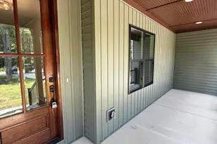 50 Heritage Trl, Zebulon, NC 27597 - Photo 3