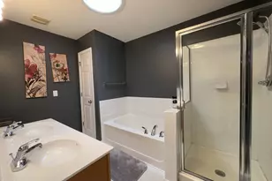 411 Coalinga Lane, Raleigh, NC 27610 - Photo 19