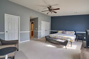 411 Coalinga Lane, Raleigh, NC 27610 - Photo 17