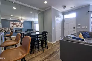 411 Coalinga Lane, Raleigh, NC 27610 - Photo 7