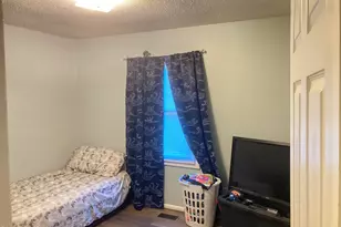 1405 Mockingbird Ln, New Bern, NC 28562 - Photo 25