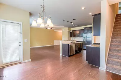 145 Torrey Heights Lane, Durham, NC 27703 - Photo 13