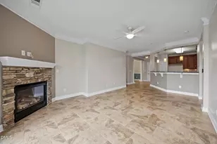 10511 Rosegate Ct, Raleigh, NC 27617 - Photo 7