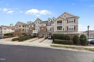 10511 Rosegate Ct, Raleigh, NC 27617 - Photo 35