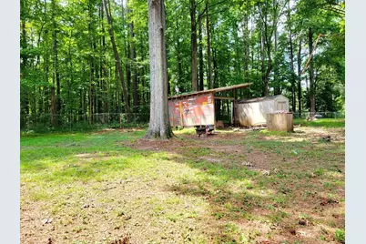 323 Ranch Farm Road, Raleigh, NC 27603 - Photo 7