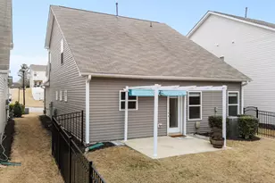 6 Pathway Dr, Clayton, NC 27527 - Photo 21