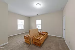 6 Pathway Dr, Clayton, NC 27527 - Photo 13