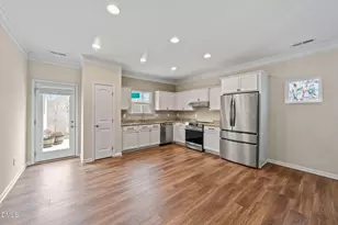 6 Pathway Dr, Clayton, NC 27527 - Photo 3