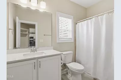 151 Centerline Drive, Selma, NC 27576 - Photo 13
