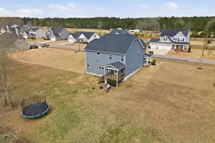 151 Centerline Dr, Selma, NC 27576 - Photo 29