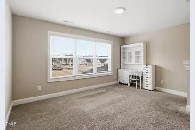 151 Centerline Drive, Selma, NC 27576 - Photo 19