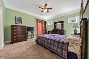 304 Stallings Rd, Durham, NC 27703 - Photo 69