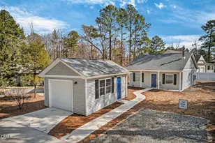 304 Stallings Rd, Durham, NC 27703 - Photo 55