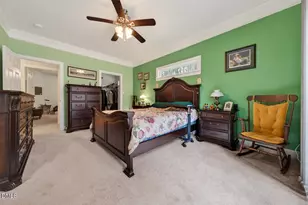 304 Stallings Rd, Durham, NC 27703 - Photo 35