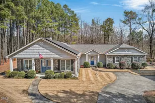 304 Stallings Rd, Durham, NC 27703 - Photo 3