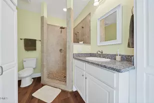 304 Stallings Rd, Durham, NC 27703 - Photo 73