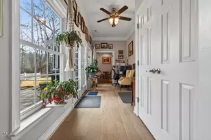 304 Stallings Rd, Durham, NC 27703 - Photo 31