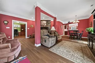 304 Stallings Rd, Durham, NC 27703 - Photo 17