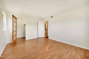 501 Jones Ferry Rd, Carrboro, NC 27510 - Photo 9
