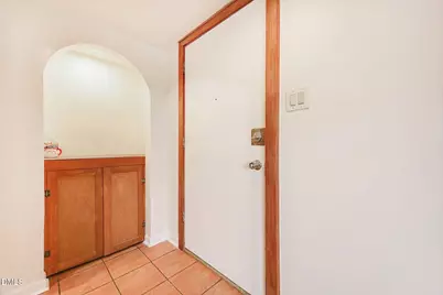 501 Jones Ferry Road #Unit N9, Carrboro, NC 27510 - Photo 3