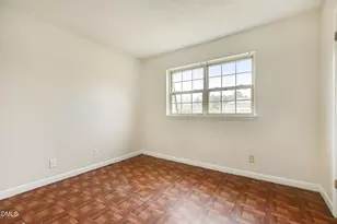 501 Jones Ferry Rd, Carrboro, NC 27510 - Photo 13