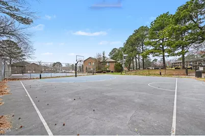 501 Jones Ferry Road #Unit N9, Carrboro, NC 27510 - Photo 19