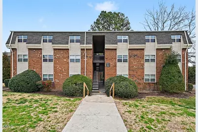 501 Jones Ferry Road #Unit N9, Carrboro, NC 27510 - Photo 1