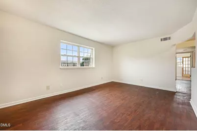 501 Jones Ferry Road #Unit N9, Carrboro, NC 27510 - Photo 5