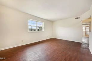 501 Jones Ferry Rd, Carrboro, NC 27510 - Photo 5