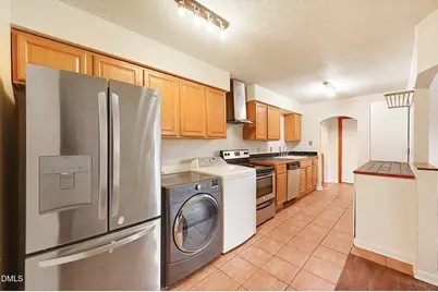 501 Jones Ferry Road #Unit N9, Carrboro, NC 27510 - Photo 7