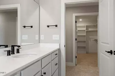 2282 Apex Peakway, Apex, NC 27502 - Photo 21
