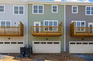 2282 Apex Peakway, Apex, NC 27502 - Photo 23